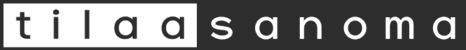 tilaa.sanoma.fi logo
