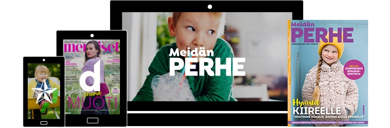 musta suku puoli Runot