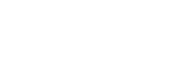 Kodin Kuvalehti logo