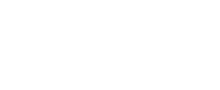 Prinsessa-lehden logo